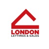LONDON LETTINGS & SALES LTD icon
