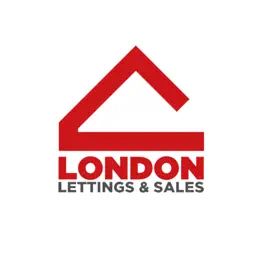 LONDON LETTINGS & SALES LTD app icon