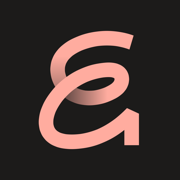Esti: Photo Filters & Effects