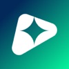 Ilumina Play icon