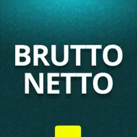 Kalkulator Brutto Netto