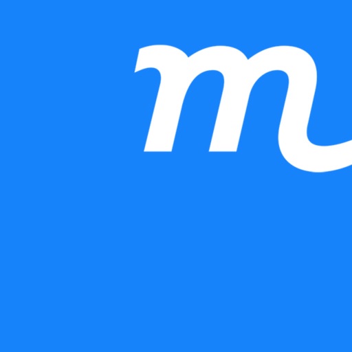 GroupM - The Mix - AppWisp.com