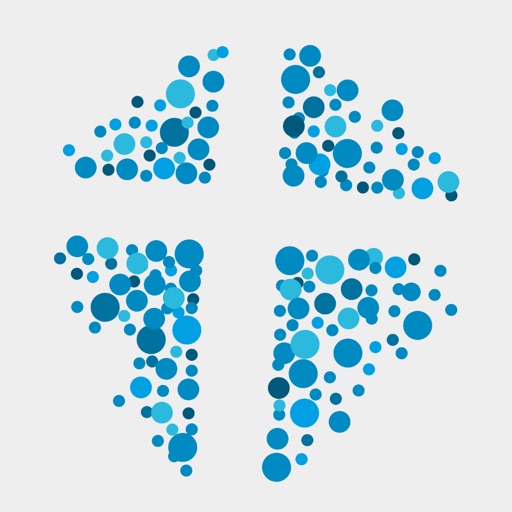 Christusgemeinde Emmendingen