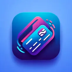 iCardVerify - Card Validator Customer Service