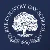 Rye Country Day School contact information