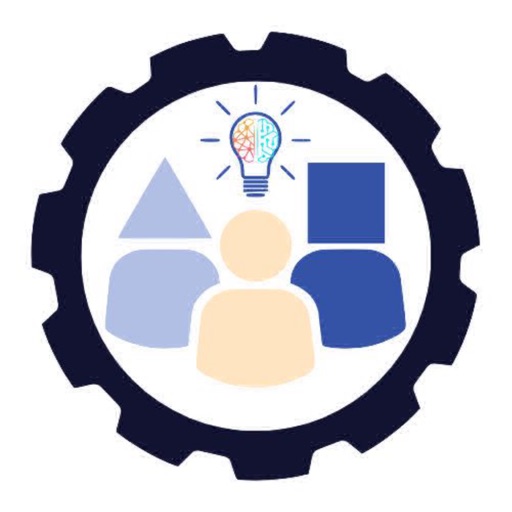 Esme by Diverse Minds