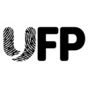 UFP Wealth icon