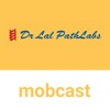 iLearn MobCast icon