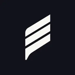Engine Corporate Travel app icon