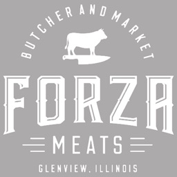 Forza Meats