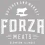 Forza Meats