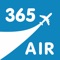 Flight tickets online Air 365