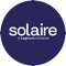 Application for managing  solar energy storage systems on Solaire Cloud