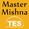 Master Mishna icon