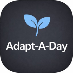 Adapt-A-Day