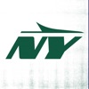 Official New York Jets icon