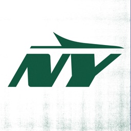 Official New York Jets