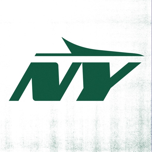 Official New York Jets