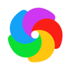 360浏览器-极速版-安全上网-文件扫描PDF工具 - Beijing Qihoo Technology Co Ltd