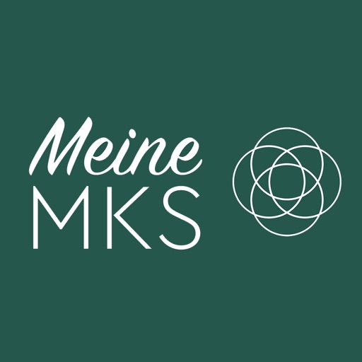 Meine MKS