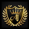 Asawir Jewellers icon