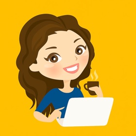 Speak English With Vanessa