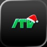 Get iTV – кино, мультфильмы и ТВ for iOS, iPhone, iPad Aso Report