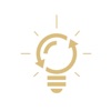 Leading with Influence Academy icon