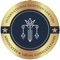 The International Egyptian Lawyers app is the official platform for our law firm, designed to provide clients in Egypt with a seamless way to track their legal cases