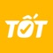 Tải ngay Chợ Tốt (Cho Tot) - Ứng dụng mua bán sản phẩm và kết nối dịch vụ trực tuyến hàng đầu Việt Nam với hơn 12 triệu người dùng và 55 triệu lượt truy cập hàng tháng từ đa dạng ngành hàng