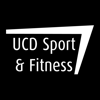 UCD Sport & Fitness - UCD CAMPUS SPORT AND LEISURE LTD