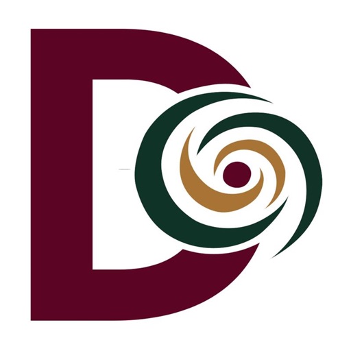 Diversio app icon