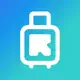 Radical: Luggage Storage