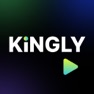 Get Kingly AI: AI Video Creator for iOS, iPhone, iPad Aso Report