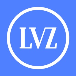 LVZ - Nachrichten und Podcast
