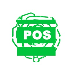 Amora POS