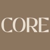 Core Community Pilates icon