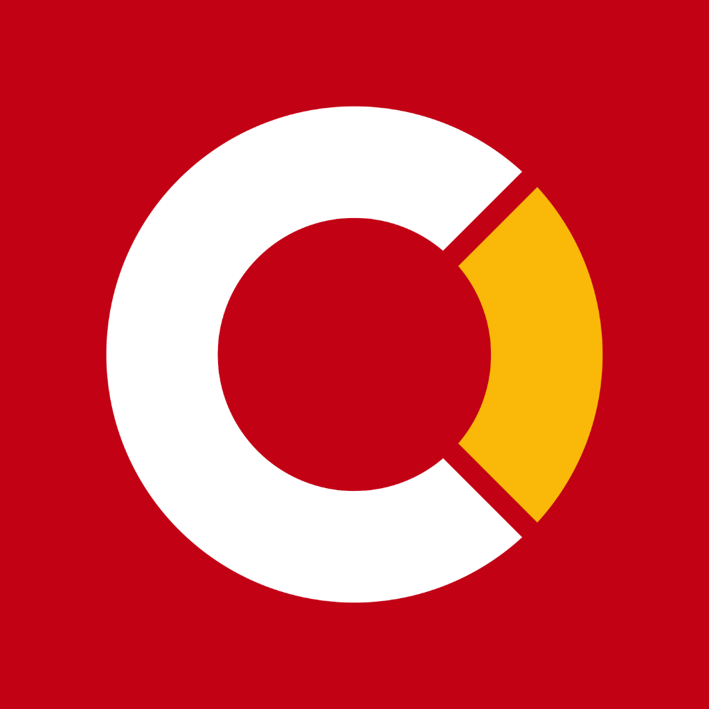 Get Contacto for iOS, iPhone, iPad Aso Report