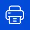 Smart Printer App - Scan anmeldelser