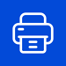 Smart Printer App - Scan 