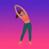 StretchLingo