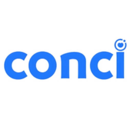 Conci - Trusted Help