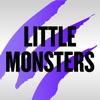 Little Monsters - iPhoneアプリ