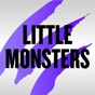 Little Monsters app download