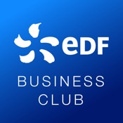 EDF Business Club