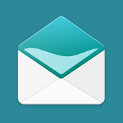 Email Aqua Mail Posta Sicura