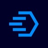Symphony Messaging app icon - Business app for iPhone