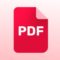 PDF Converter Photo to PDF