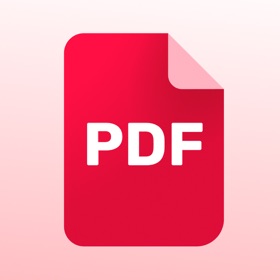 PDF Converter; Photo to PDF