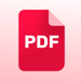 Convertidor y Escaner de PDF